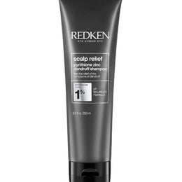 REDKEN Scalp Relief Dandruff Control