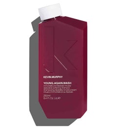 kevin murphy young again wash