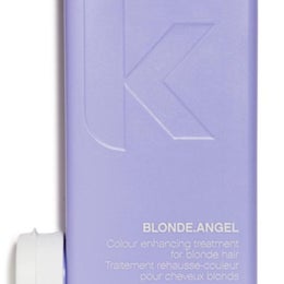 Kevin Murphy Blonde Angel Treatment