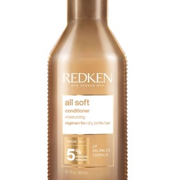 REDKEN All Soft Conditioner