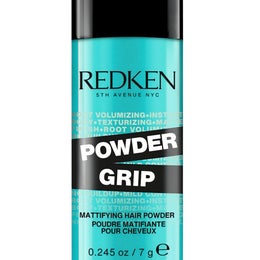 REDKEN Powder Grip