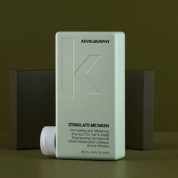 Kevin Murphy Stimulate-Me.Wash
