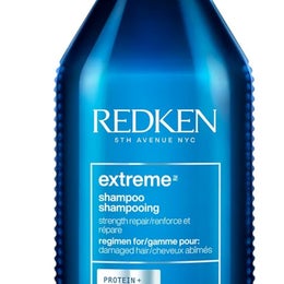 REDKEN Extreme Shampoo Strength Repair