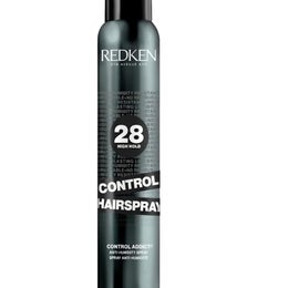REDKEN Control Hairspray