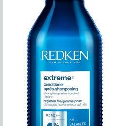 REDKEN Extreme Conditioner