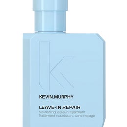 Kevin Murphy Leave in Repair