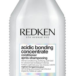 REDKEN Acidic Bonding Concentrate Conditioner