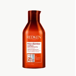 REDKEN Frizz Dismiss Conditioner