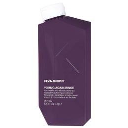 Kevin Murphy Young.Again.Rinse