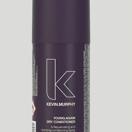 Kevin Murphy Young.Again Dry Conditioner