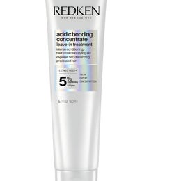 REDKEN Acidic Bonding Concentrate